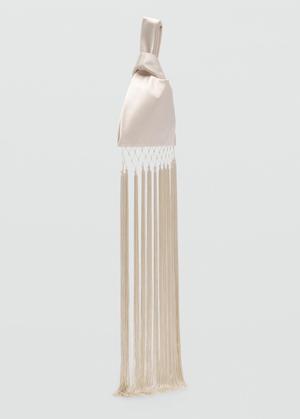 product - recommended by Joanna Rutkowska