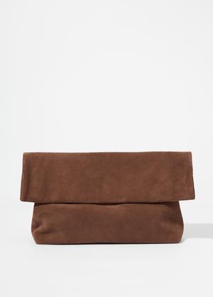 product - recommended by Joanna Rutkowska