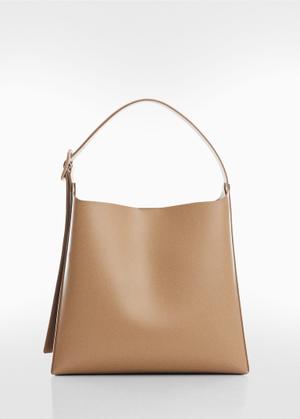 product - recommended by Karolina  Cruz 