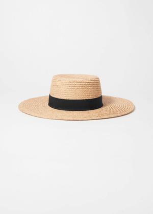 product - recommended by Katarina Lundin
