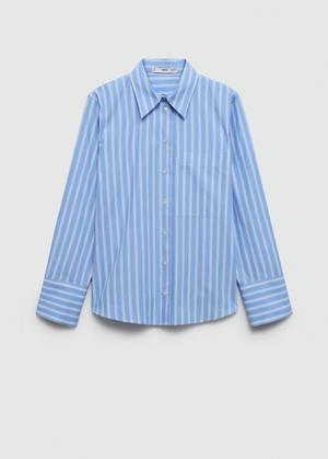 product - recommended by Victoria  Tlusti