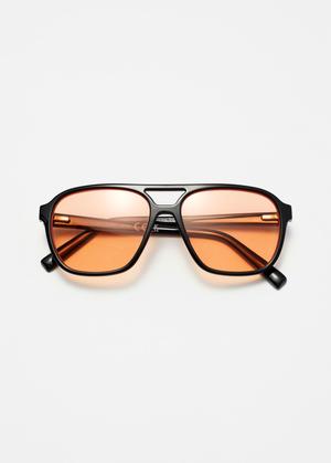 product - recommended by Eveline Karlsen