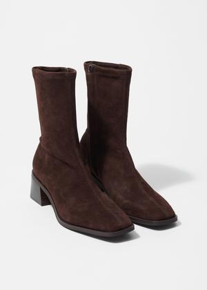 product - recommended by Adelina Gashi