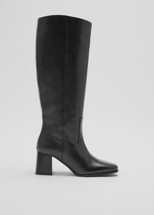 product - recommended by Vendela Svensson