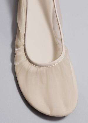 product - recommended by Astrid Zeegen 