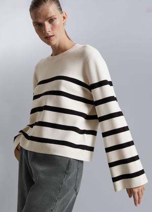 product - recommended by Jessica Seaman (Fashion & Style Edit)