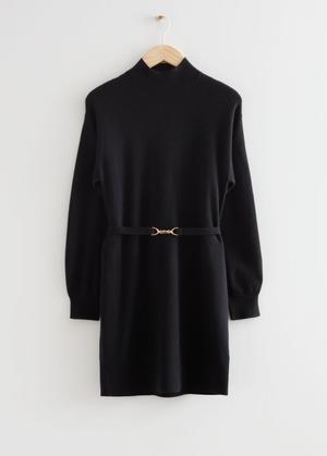 product - recommended by Assia Chahinez