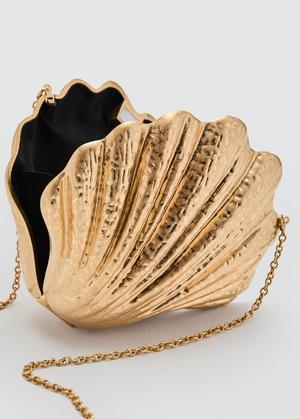 product - recommended by Doris  blanc Pin