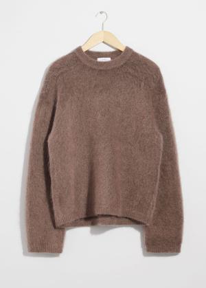 product - recommended by Lovisa Barkman