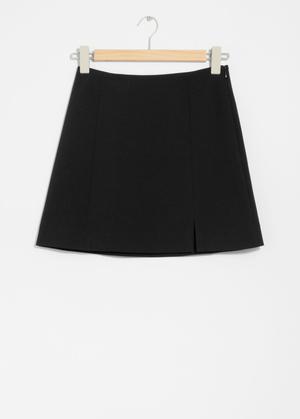 product - recommended by Lovisa Barkman