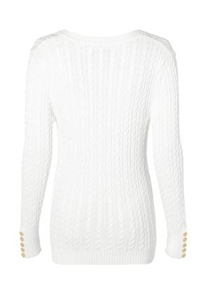 product - recommended by StyledDaily