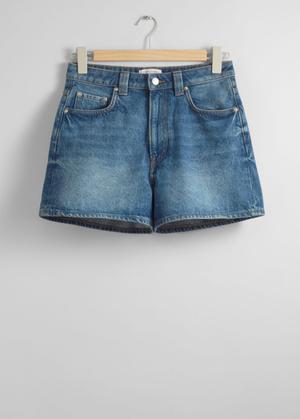 product - recommended by StyledDaily