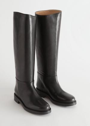 product - recommended by Amanda Larsson