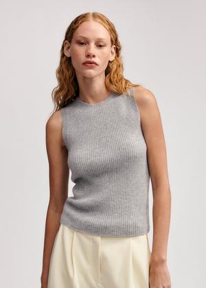 product - recommended by StyledDaily