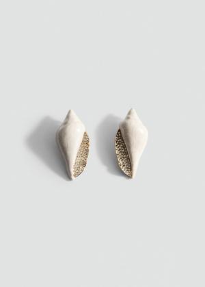 product - recommended by Doris  blanc Pin