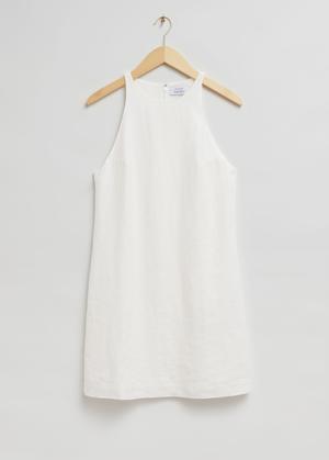 product - recommended by Adelina Gashi