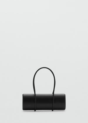 product - recommended by Joanna Rutkowska