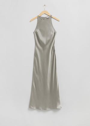 product - recommended by Borghild Terese Jørgensen