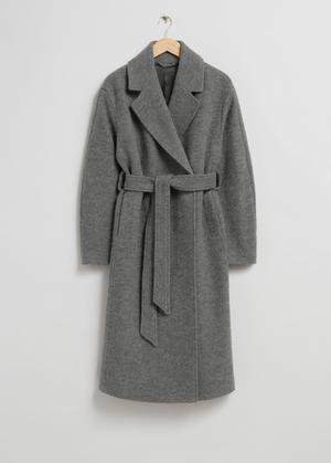 product - recommended by Vendela Svensson