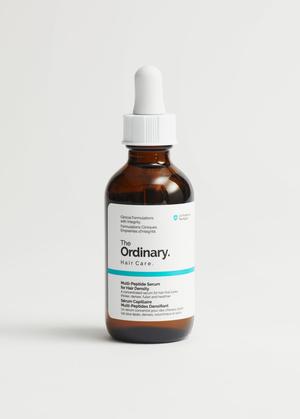 product - recommended by Randi Nestaker