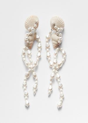product - recommended by Adelina Gashi