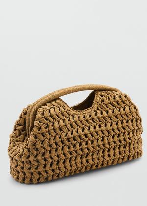 product - recommended by Joanna Rutkowska