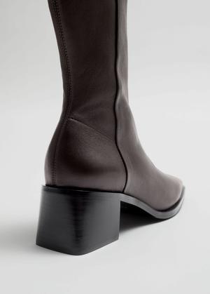 product - recommended by Bianca Gonzalez
