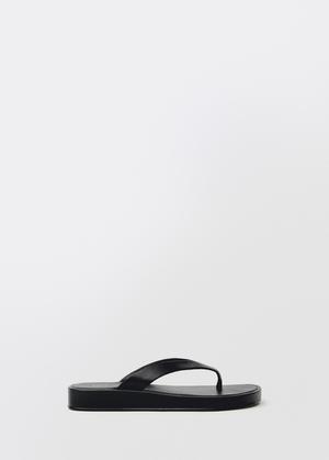 product - recommended by Joanna Rutkowska