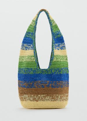 product - recommended by Doris  blanc Pin
