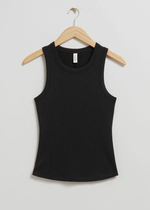 product - recommended by Erna Leon (Mercer7)