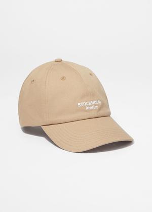 product - recommended by Isabella Löwengrip