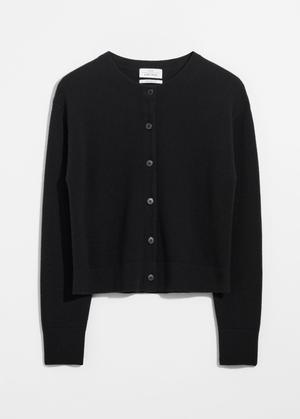 product - recommended by Vendela Svensson