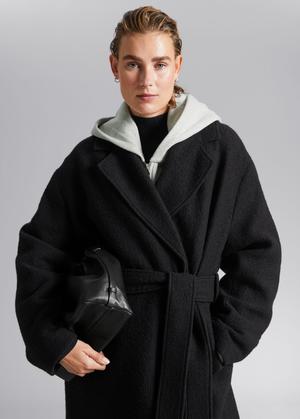 product - recommended by Borghild Terese Jørgensen