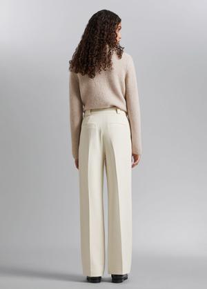 product - recommended by Jessica Seaman (Fashion & Style Edit)