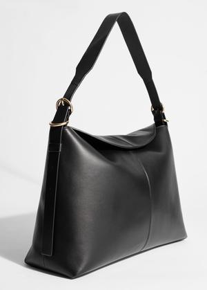 product - recommended by Adelina Gashi