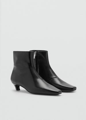 product - recommended by Joanna Rutkowska