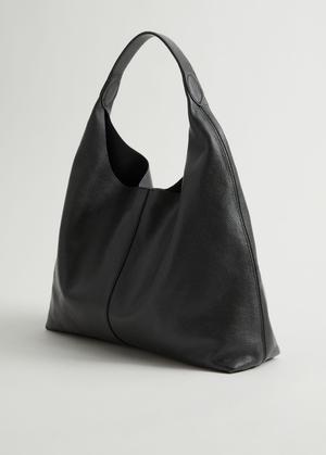 product - recommended by Caroline Blomst