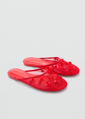 product - recommended by Victoria  Tlusti