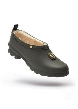 product - recommended by Toni Tebbs