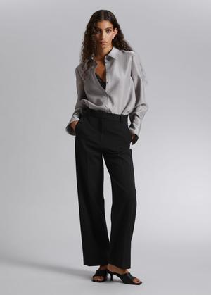 product - recommended by Doris  blanc Pin