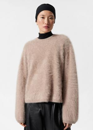 product - recommended by Joanna Rutkowska