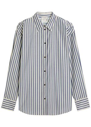 product - recommended by 9 To 5 Chic