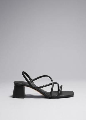 product - recommended by Joanna Rutkowska