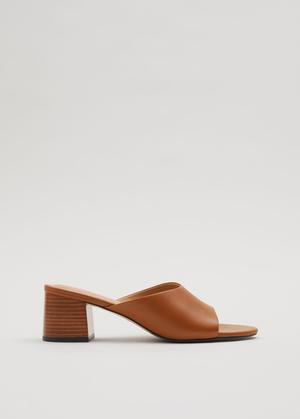 product - recommended by Sofia Andersin