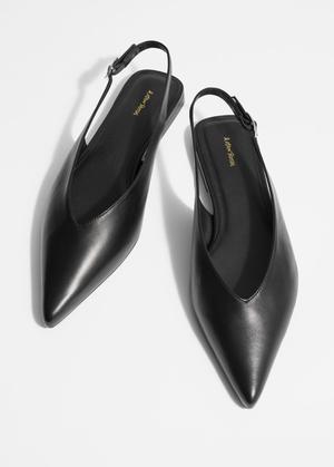 product - recommended by Adelina Gashi