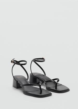product - recommended by Joanna Rutkowska