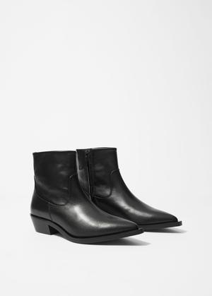 product - recommended by Caroline Blomst