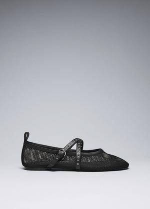 product - recommended by Rodja Pazooki
