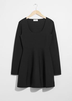 product - recommended by Vendela Svensson