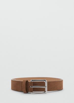 product - recommended by Joanna Rutkowska